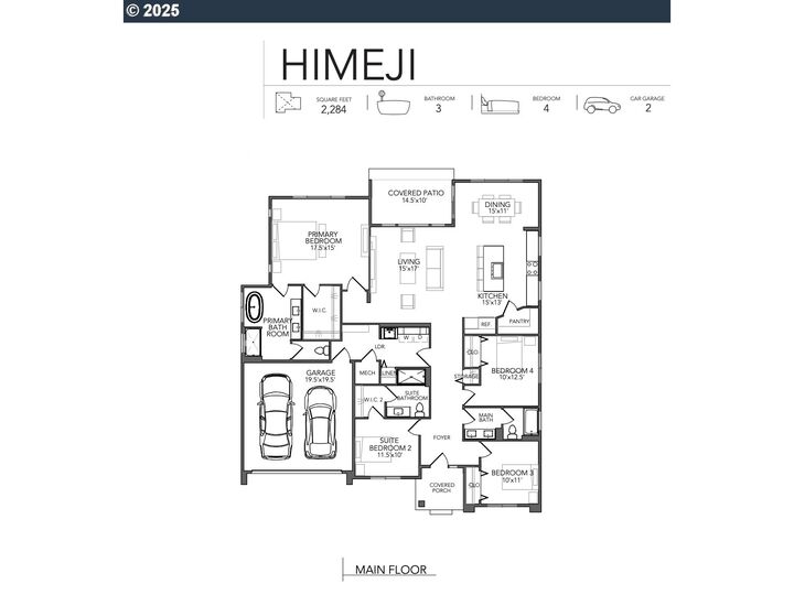 Property Photo:  7082 SW Alder St  OR 97070 