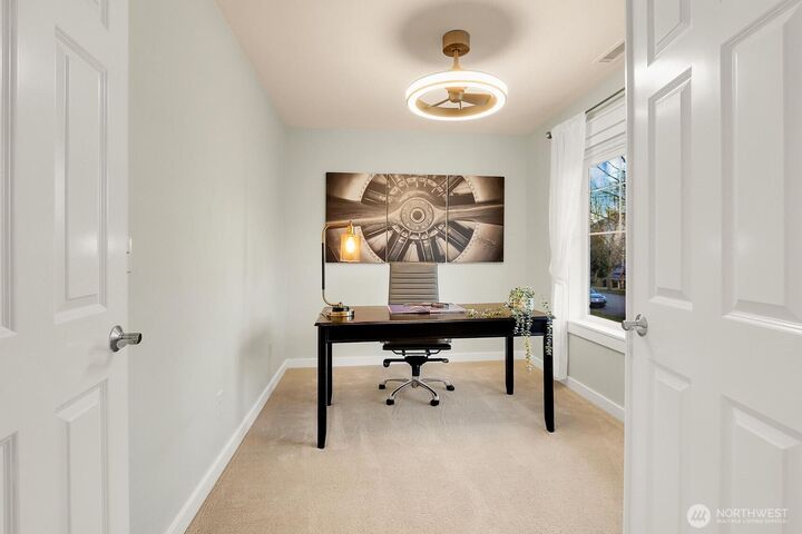 Property Photo:  35316 SE Kinsey Street  WA 98065 