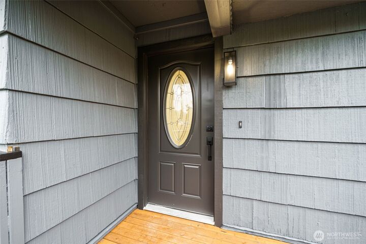 Property Photo:  7004  16th Avenue SW  WA 98106 