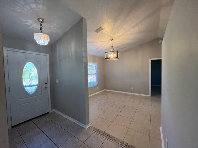 Property Photo: 762 Bayfront Terrace FL 32958