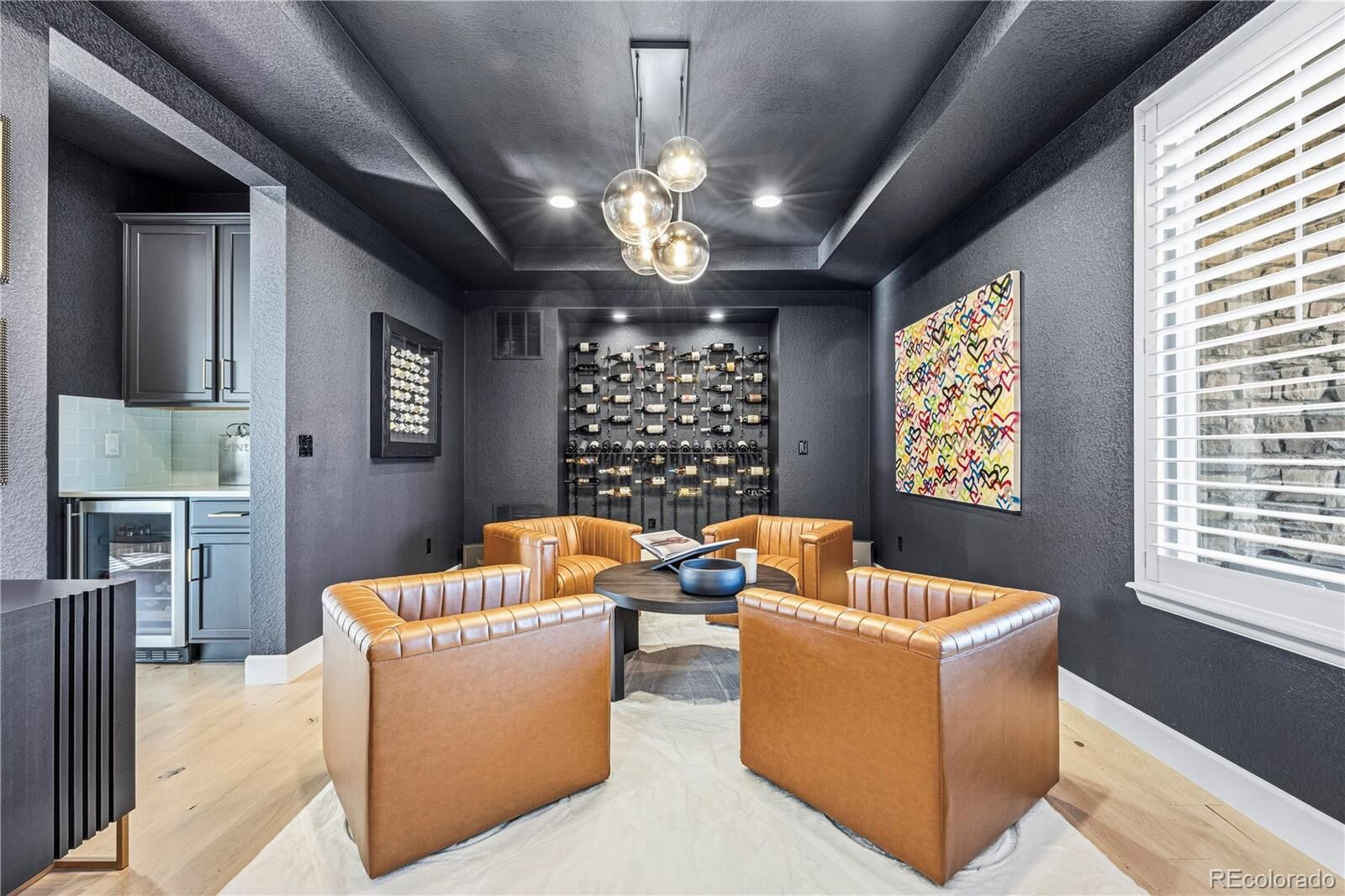 Property Photo:  7935 S Grand Baker Street  CO 80016 