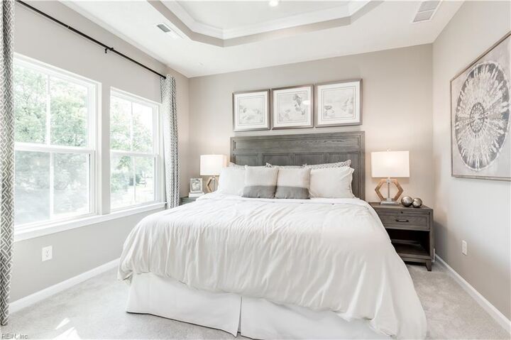 Property Photo:  214 Reids Place Dr  VA 23434 