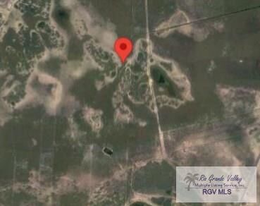 Property Photo: 0 Old Port Isabel Rd. TX 78526