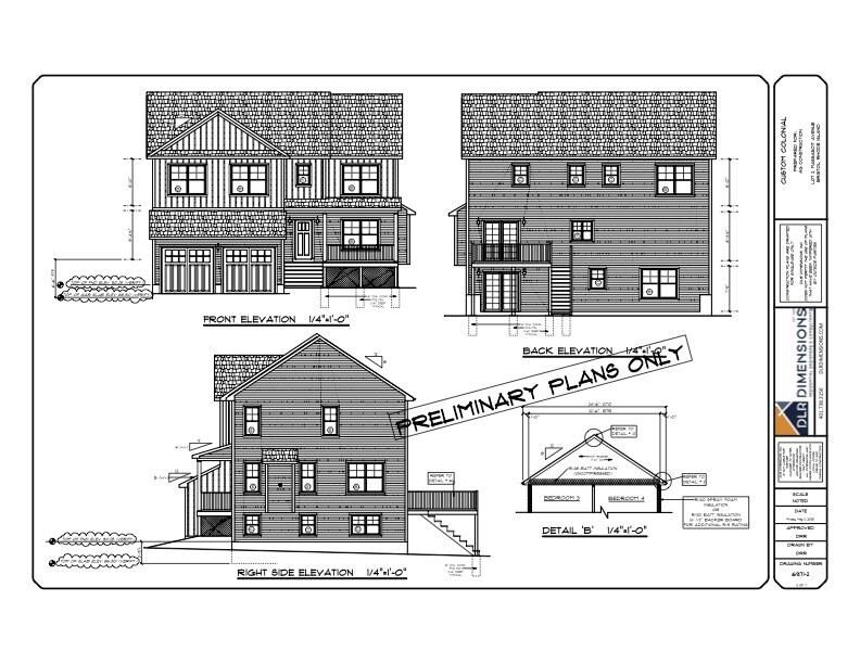 Property Photo:  27 Massasoit Avenue  RI 02809 