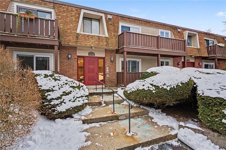 Property Photo:  25 School Street 3S  RI 02891 