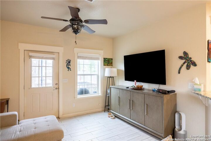 Property Photo:  356 Basel  TX 78130 