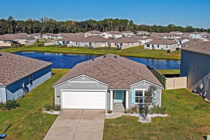 Property Photo:  108 Albacete Rd  FL 32084 