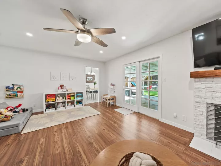 Property Photo:  14154 Halper Road  CA 92064 