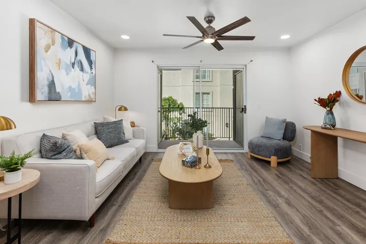 Property Photo:  3078 Broadway 214  CA 92102 