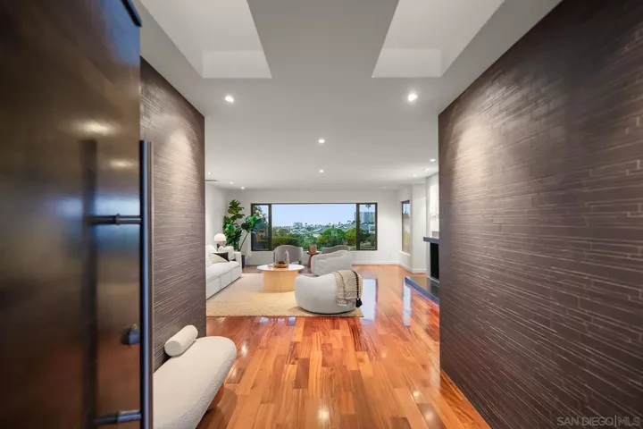 Property Photo: 6561 Avenida Wilfredo CA 92037