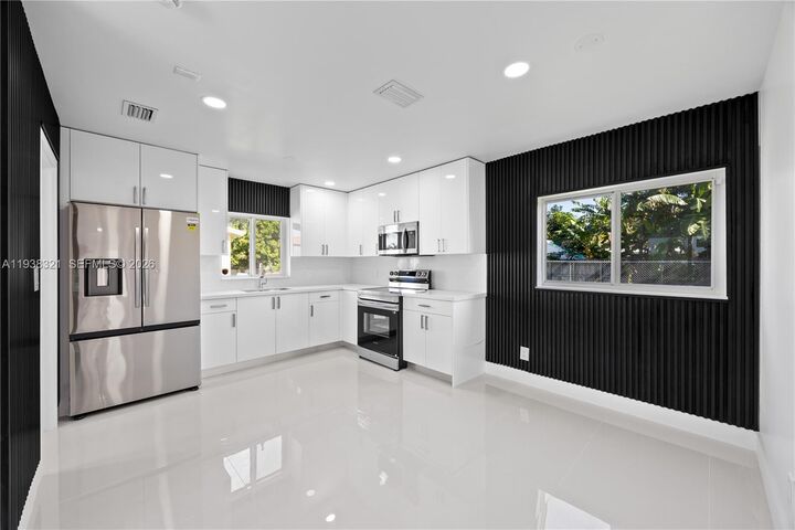 Property Photo:  22503 SW 113th Pl  FL 33170 