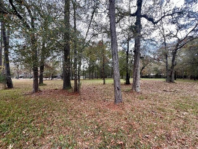 Property Photo:  000 Inwood  TX 77713 