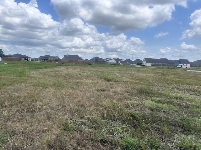 Property Photo:  3615 Emory Circle  TX 77706 