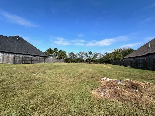 Property Photo:  8370 Chappell Hill  TX 77713 
