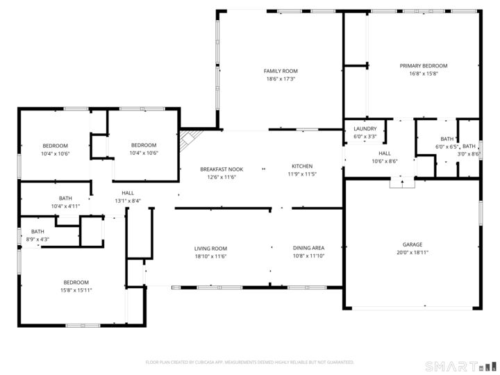 Property Photo:  41 Murielle Drive  CT 06074 