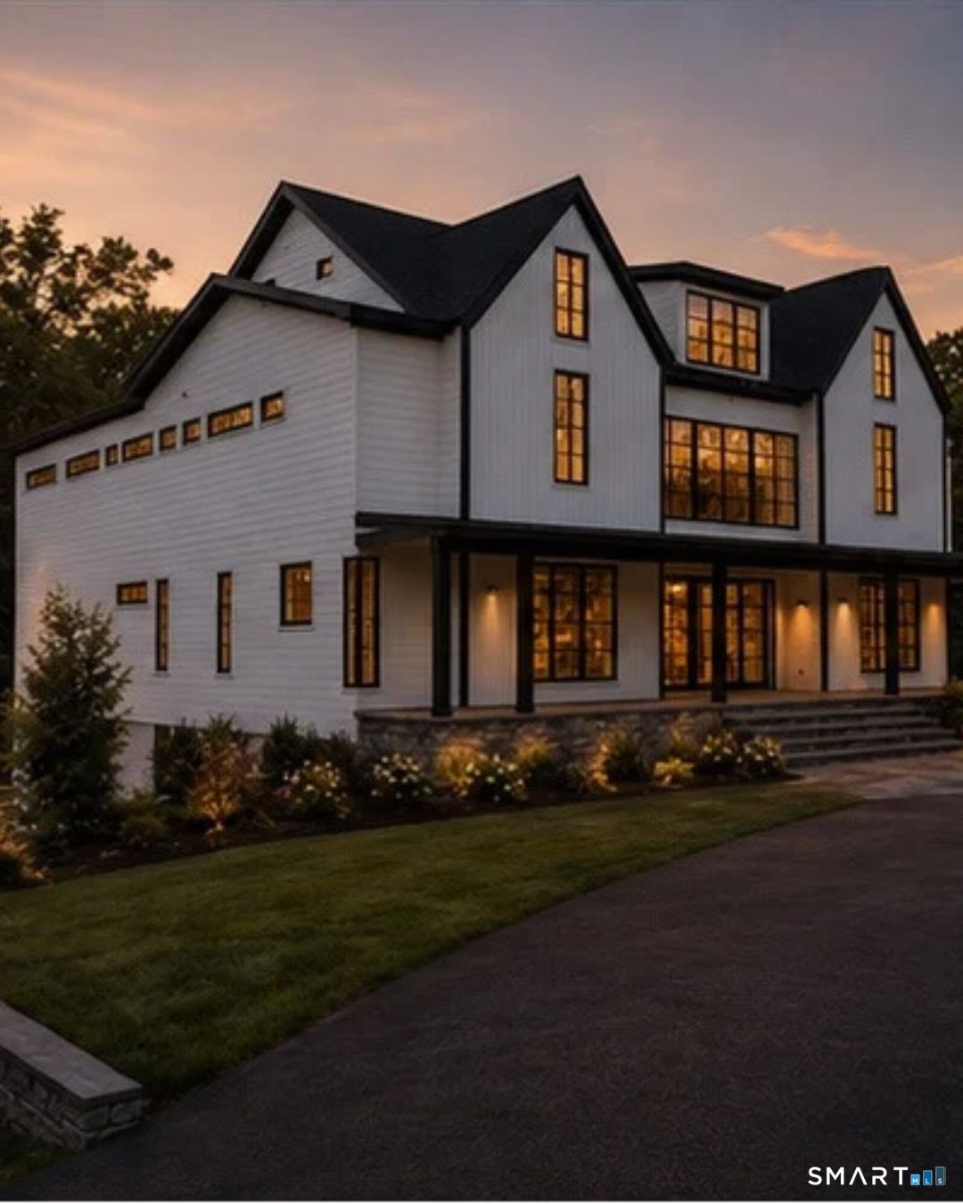 Property Photo: 67 Carter Street CT 06840