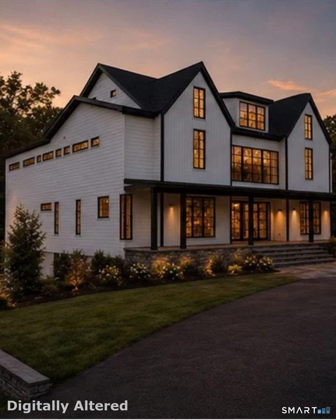 Property Photo: 67 Carter Street CT 06840
