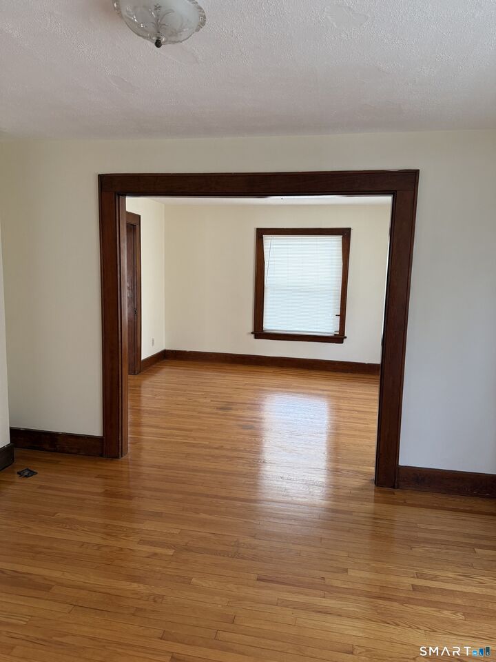 Property Photo:  5 Gardners Lane 1st Floor  CT 06401 