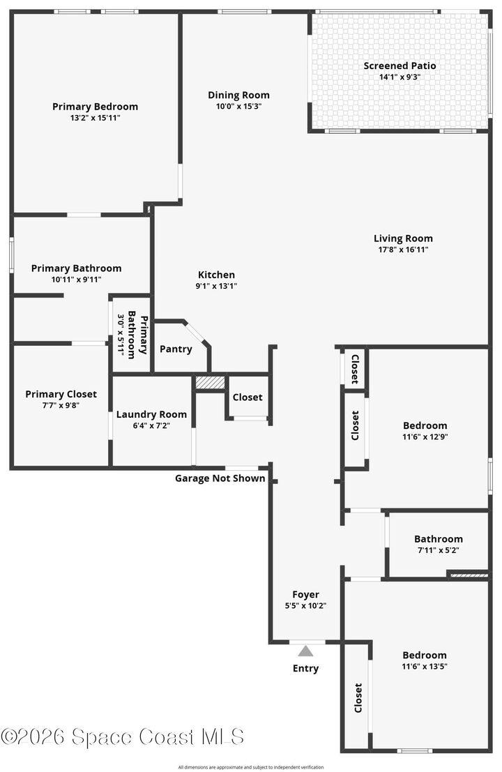 Property Photo:  9923 Magnolia Woods Boulevard  FL 32832 