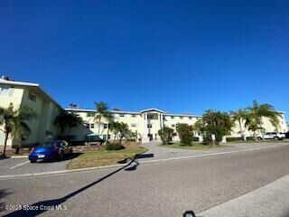 Property Photo: 230 Columbia Drive FL 32920