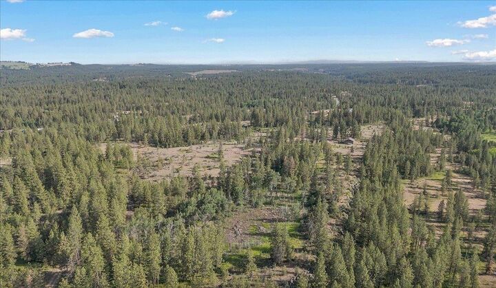 Property Photo: 5339 W Anderson Rd WA 99004