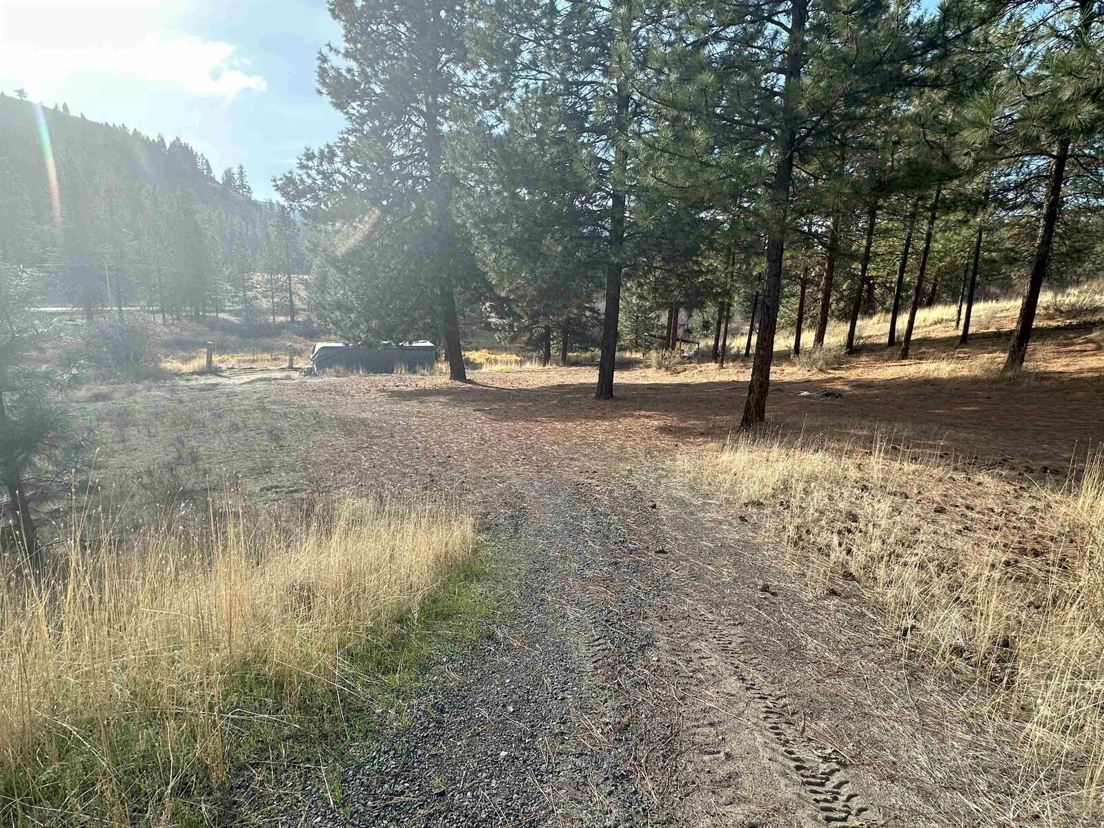 Property Photo:  25656 E Pine Cone Ct E Ct  WA 99147 