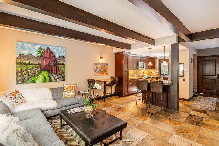 Property Photo:  1394 Dollar Meadow Condo Dr 44  ID 83353 