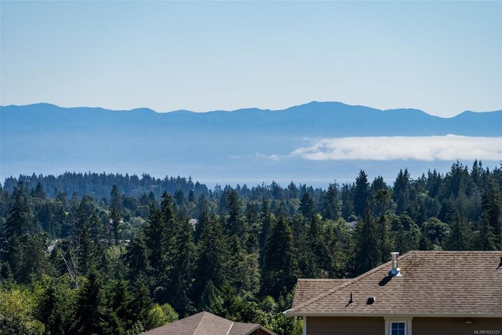 Property Photo: 2600 Nickson Way Lt20 BC V9Z 0Y7
