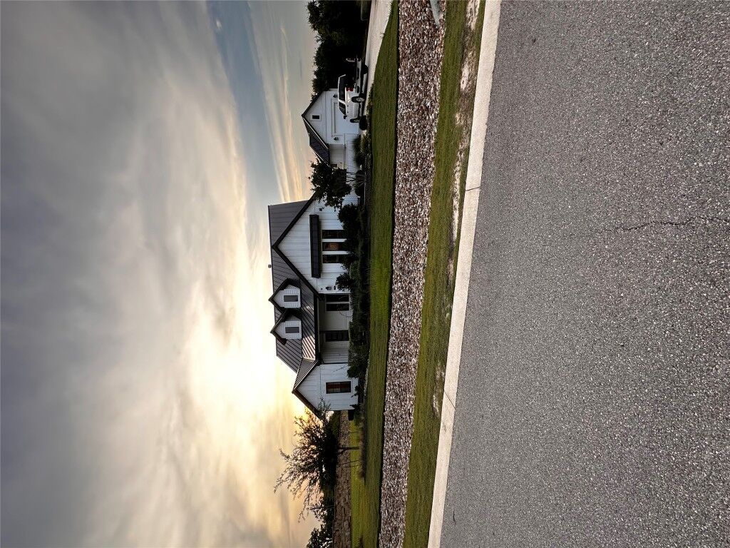 Property Photo:  106 Double Eagle Ranch Drive  TX 78612 