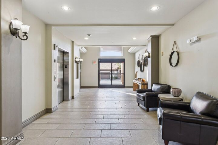 Property Photo:  14000 N 94th Street 1089  AZ 85260 