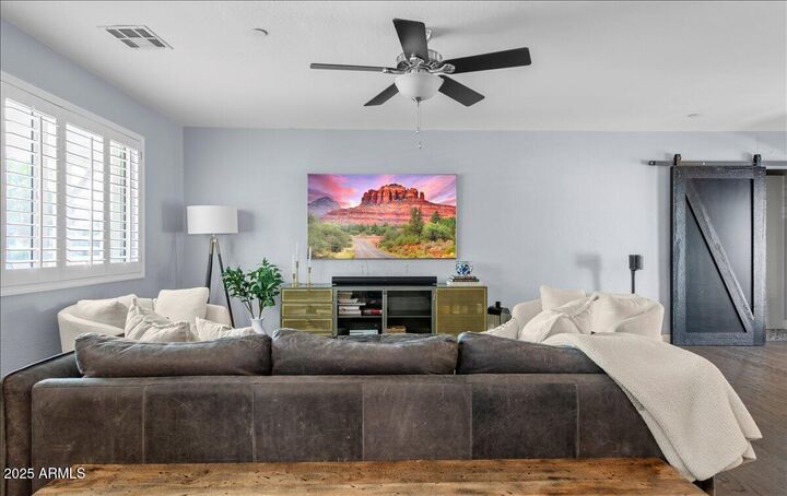 Property Photo:  6520 E Osborn Road  AZ 85251 