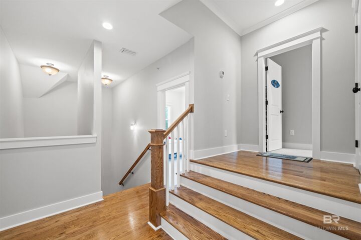 Property Photo:  9826 Tifton Way  AL 36532 