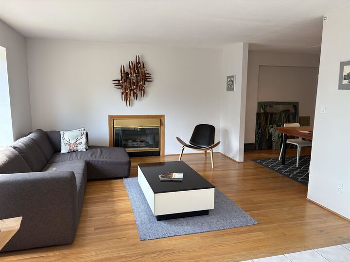 Property Photo: 4227 W 14th Avenue BC V6R 2X7
