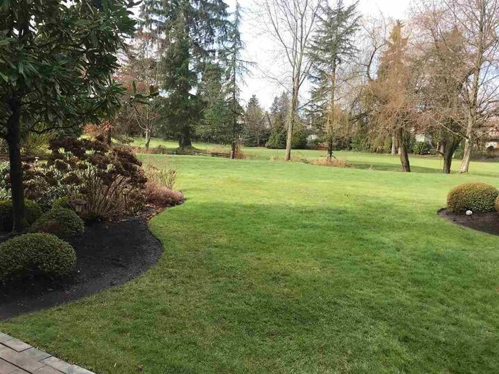 Property Photo: 3689 159A Street BC V3Z 0P1
