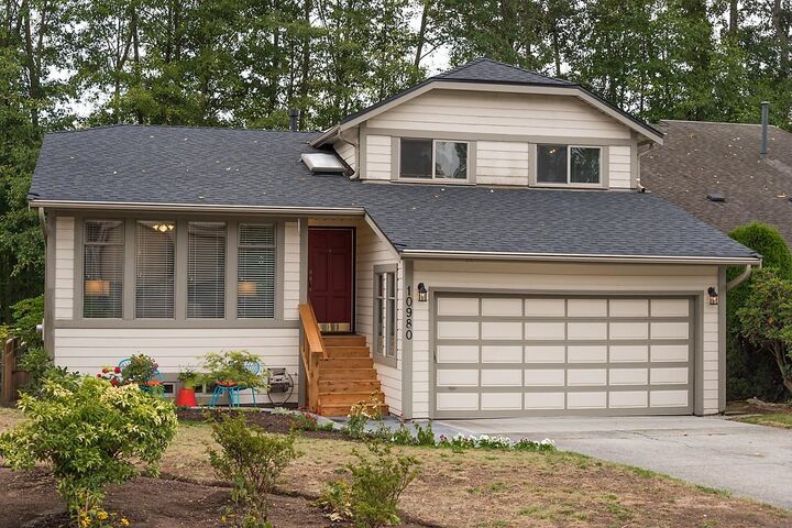 Property Photo: 10980 63 Avenue BC V4E 3B4