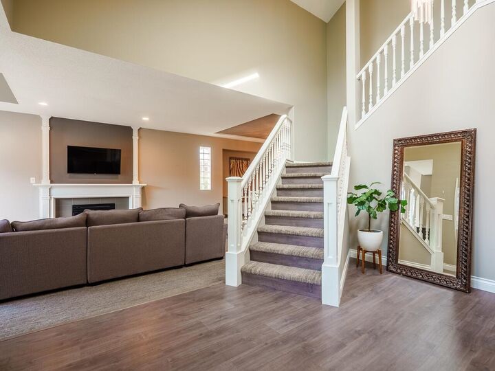 Property Photo: 20977 44 Avenue BC V3A 5A9