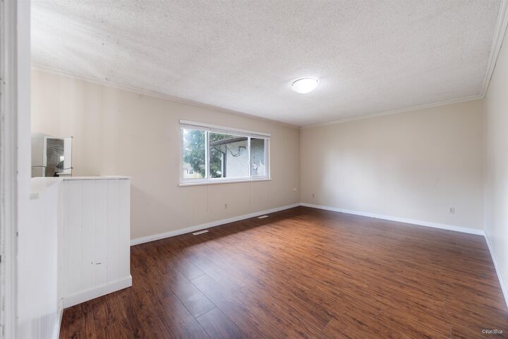 Property Photo: 9689 131 Street BC V3T 3P4
