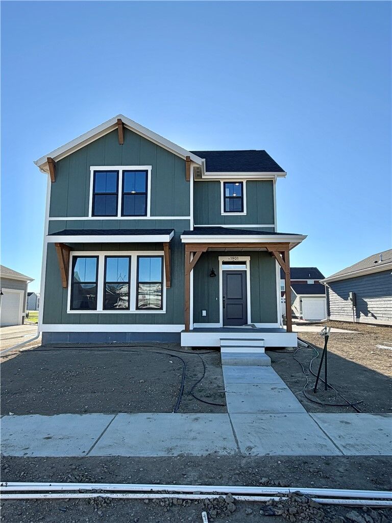 Property Photo:  1901 St. Peter Lane  MT 59101 