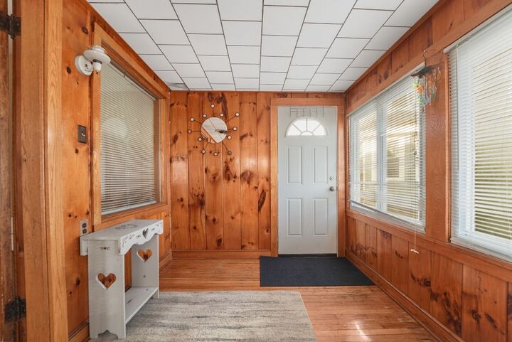 Property Photo:  52 Albert Street  NY 13790 