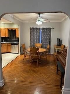 Property Photo:  6807 Bay Cliff Terrace  NY 11220 