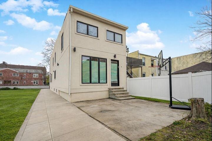 Property Photo:  104 Village Road South  NY 11223 