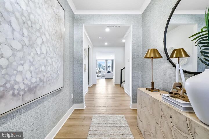 Property Photo: 36523 Burleson Drive DE 19945