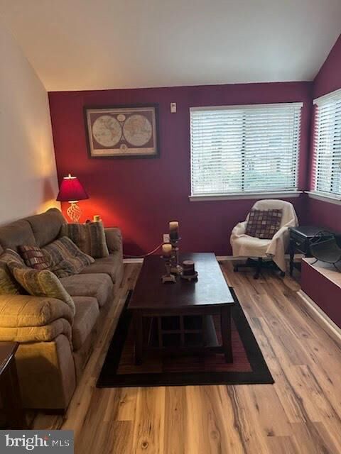 Property Photo:  614 Augusta Circle  NJ 08054 