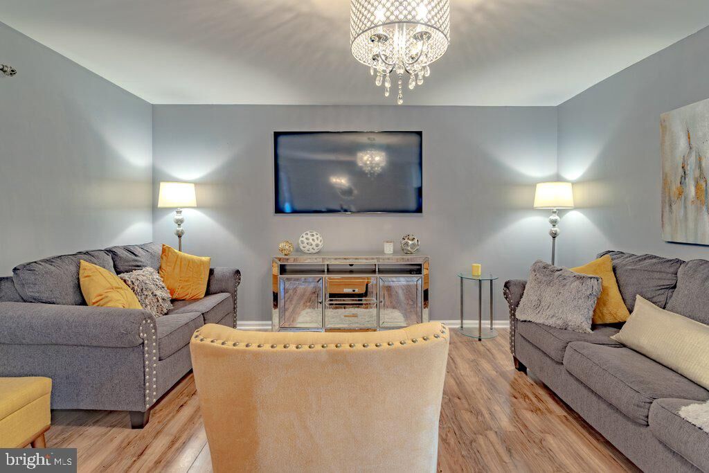 Property Photo: 67 Fawn Court NJ 08048