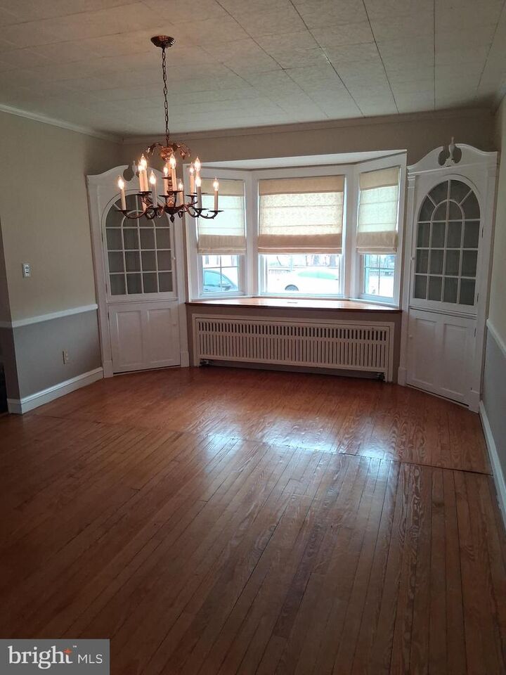 Property Photo:  40 Front Street  NJ 08037 