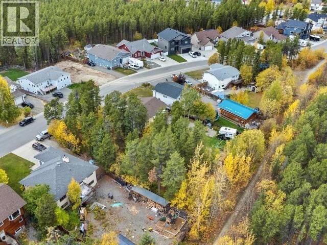 Property Photo:  540 Grove Street  YT Y1A 5X9 