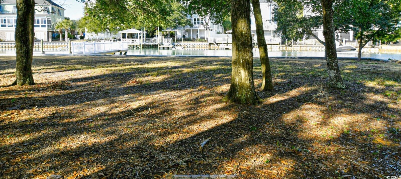 Property Photo:  31 Gasparilla Circle  SC 29576 