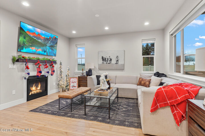 Property Photo: 610 Moscow St ID 83864