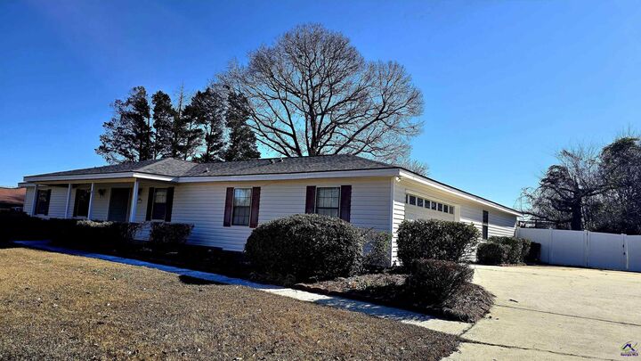 Property Photo:  120 Shenandoah Trail  GA 31088 