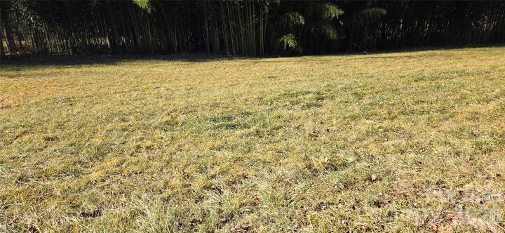 Property Photo:  Lot 3 Turtle Rock Lane  NC 28785 